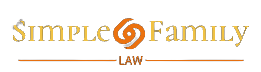 Simple Family Law