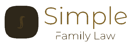 Simple Family Law